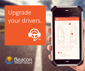 Dispatch Anywhere Upgrade Your Drivers